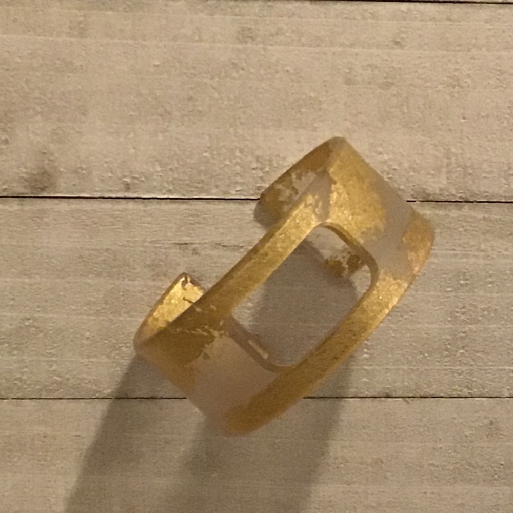 Glam Cuff - Picture 3 of 3